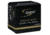Speer Bullets 264140 Gold Dot 6.5mm .264 140 GR Soft Point SP 50 Box