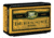 Speer DeepCurl Handgun Hunting .475 325 Grain Soft Point Pistol Bullet, 50 Bullets, 3978
