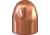 Speer Bullets 4001 TMJ 9 mm .355 95 GR Total Metal Jacket TMJ 100 Box