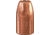 Speer Bullets 4002 Gold Dot Personal Protection 9 mm .355 147 GR Hollow Point HP