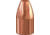 Speer .355 Pistol Bullets, 147 Grain, Total Metal Jacket, 100 Bullets, 4006