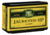 Speer Bullets 4211 Handgun 38 Caliber .357 158 GR Jacketed Hollow Point JHP 1