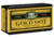 Speer Bullets 4406 Gold Dot Personal Protection 40 Caliber .400 180 GR Hollow Po