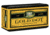 Speer Gold Dot Handgun Component Bullet .429 200 Grain Hollow Point Pistol Bullet, 100 Bullets, 4427