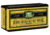 Speer DeepCurl Handgun Hunting .429 240 Grain Hollow Point Pistol Bullet, 100 Bullets, 4455