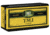 Speer Bullets 4490 TMJ 50 Caliber .500 300 GR Total Metal Jacket TMJ 50 Box