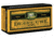 Speer DeepCurl Handgun Hunting .500 350 Grain Soft Point Pistol Bullet, 50 Bullets, 4491