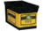 Speer Bullets 4725 TNT 30 Caliber .308 125 GR Jacketed Hollow Point JHP 500 B