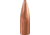 Speer Bullets 4725 TNT 30 Caliber .308 125 GR Jacketed Hollow Point JHP 500 B