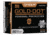 Speer Gold Dot Handgun Personal Protection Pistol Ammo, .40 S&amp;W, Gold Dot Hollow Point, 165 grain, 20 Rounds, 23970GD