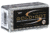 Speer Gold Dot .22 Winchester Magnum Rimfire 40 Grain Gold Dot Hollow Point Short Barrel Rimfire Ammo, 50 Rounds, 954