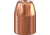 Speer Gold Dot Personal Protection, .400, 165Gr, 4397