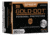 Speer Gold Dot .357 Magnum 158 Grain Gold Dot Hollow Point Centerfire Pistol Ammo, 20 Rounds, 23960GD
