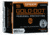 Speer Gold Dot Pistol Ammo, .44 Special, Gold Dot Hollow Point, 200 grain, 20 Rounds, 23980GD
