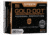 Speer Gold Dot .45 ACP 230 Grain Hollow Point Centerfire Pistol Ammo, 20 Rounds, 23966GD