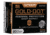 Speer Gold Dot Pistol Ammo, .45 ACP, Gold Dot Hollow Point Short Barrel, 230 grain, 20 Rounds, 23975GD