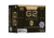 Speer Gold Dot Carry Gun .40 S&amp;W 165 Grain Gold Dot Hollow Point Centerfire Pistol Ammo, 20 Rounds, 24259