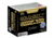 Speer Gold Dot .45 ACP +P 200 Grain Gold Dot Hollow Point Centerfire Pistol Ammo, 20 Rounds, 24258