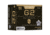 Speer Gold Dot 9 mm Luger 147 Grain Gold Dot G2 Pistol Ammo, 20 Rounds, 24226