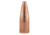 Speer Gold Dot Rifle Component Bullet .224 Rifle Bullet, 55 Grain, Soft Point, 100 Bullets, 22455GDB