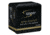 Speer Gold Dot Rifle Component Bullet .224 Rifle Bullet, 55 Grain, Soft Point, 100 Bullets, 22455GDB