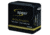 Speer Gold Dot Rifle Component Bullet .224 Rifle Bullet, 62 Grain, Soft Point, 100 Bullets, 22462GDB