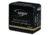 Speer Gold Dot Rifle Component Bullet .277 Rifle Bullet, 90 Grain, Soft Point, 50 Bullets, 27790GDB