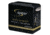 Speer Gold Dot Rifle Component Bullet .308 Blackout Rifle Bullet, 150 Grain, Soft Point, 50 Bullets, 308150BLKGDB