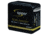 Speer Gold Dot Rifle Component Bullet .308 Rifle Bullet, 168 Grain, Soft Point, 50 Bullets, 308168GDB