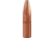 Speer .277 Rifle Bullet, 150 Grain, Grand Slam Soft Point, 50 Bullets, 1608