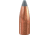 Speer Hot-Cor .323 Rifle Bullet, 150 Grain, Spitzer Soft Point, 100 Bullets, 2277