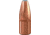 Speer Hot-Cor Rifle Bullet, .416, 350Gr, 2477