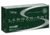 Speer Lawman RHT Training 9mm Luger 100 Grain Brass Pistol Ammo, 50 Rounds, 53367