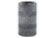 Speer Lead Handgun Bullet .358 148 Grain Lead Wadcutter Pistol Bullet, 500 Bullets, 4618