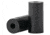 Speer Plastic Training Bullet, 38 Special, Black, 8510