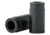 Speer Plastic Training Bullet, 44 Rem Magnum, Black, 8520