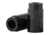 Speer Plastic Training Bullet, 45 Auto, Black, 8530