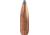Speer Rifle 30 Caliber .308 165 Gain Spitzer Boat Tail Soft Point, 100 Box, 2034