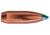 Speer Speer Boat Tail Rifle Bullets .338 cal .338" 225 gr SBTSP 50/ct, CSSP2406