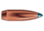 Speer Speer Boat Tail Rifle Bullets 6mm .243" 85 gr SBT 100/ct, CSSP1213