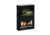 Speer Speer Handloading Manual #15, CAPRCSRM15