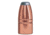 Speer Speer Hot-Cor Rifle Bullets .45 cal .458" 350 gr SPFN 50/ct, CSSP2478