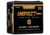 Speer .284 Rifle Bullet, 175 Grain, Impact, 50 Bullets, TB284H1