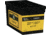 Speer Varmint Soft Point Bullet .224 55 Grain Jacketed Soft Point Rifle Bullet, 1000, 4711