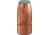 Speer Varmint Soft Point Bullets, .224, 46Gr, 1024