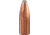 Speer Varmint Soft Point Bullets, .224, 55Gr, 4711