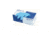 Sperian 500 Nitrile Gloves-no Powder M - PSD-N18-M