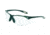 Sperian A901 Cl Ls Fog-ban A901, Unit EA