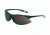 Sperian A902 Gray Lens A902, Unit EA