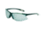 Sperian A904 Gray Lens Fog Ban A904, Unit EA